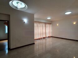 Merawoods (D23), Condominium #473051741